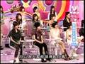 我愛黑澀會 2008/08/12 美眉們的蛻變(上) 1/5