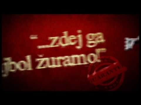 YouTube slika preogleda