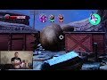 The Shoot Playthrough Pt1