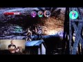 The Shoot playthrough pt1