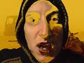 Thumbnail #3