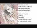 Carlos Sadness - Mátame ya. CON LETRA