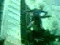 spiderman version flaco pailos
