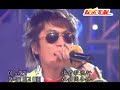 Lee Jae Won Lee Jae Won