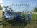 elicopter