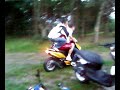 scoot a lorene