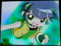 anime butterfly