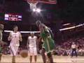 NBA highlights from March 18