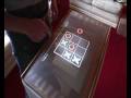 Country Coder: Maker Faire UK Preparations