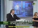 Trabalho de Filosofia Trabalho de Filosofia