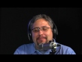 Gabe Valdez talks about cattle mutilations | Open Minds Radio