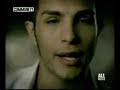 Marco Carta-Ti rincontreṛ Marco Carta-Ti rincontreṛ