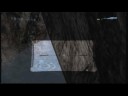 Hiding Spots- Vahalla\ Hiding Spots- Vahalla\