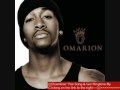 Omarion Ft Lil' Wayne Comfort (official music song june 2009) + Download