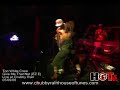 Too White Crew on H.O.T. TV (Give Me That Nut by EZ E)