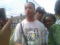 CHESTNUT GROVE YR.11 SPITTERS