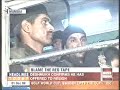 NSG Commandos Reached Mumbai Nine Hours Late - Federal Investigate Agency To Be Set Up