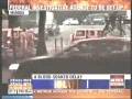 videos de NSG Commandos Reached Mumbai Nine Hours Late - Federal Investigate Agency To Be Set Up
