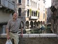 Venice, Italy
