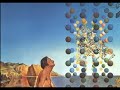 Salvador Dal� - Time to Wonder