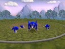 Blue jays