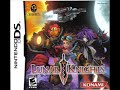 Lunar Knights Music - Boktai 3