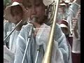 sapaoan \
