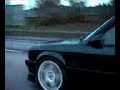E30 Turbo(Rapid as f#@k) E30 Turbo(Rapid as f#@k)