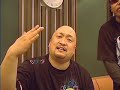 OKINAWA LOVE-REMIX-???????? OKINAWA LOVE-REMIX-????????