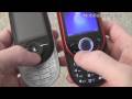Helio Ocean 2 for Virgin Mobile USA