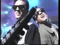 Califorina Dreams - \"Stand Together\"