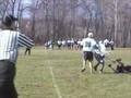 You Gotta Have Lax - 2002 HdG Lacrosse