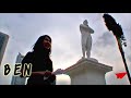 SG Sir Stamford Raffles Movie.wmv