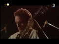 Waking Vision Trio: Boundless
