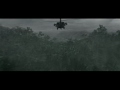 Ghost recon Island Thunder Intro Ghost recon Island Thunder Intro