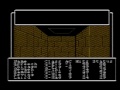 watch my gameplay on one of the most classic video games for the nes. i'm just building my levels here (and got poisoned by ninjas...again...lol), to get my party stronger to face werdna. all wizardry fans, join my twitter on my channel page and chat about this awesome game.