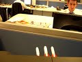 target-jack.html