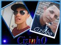 Grupo Tudo Bem O Que Passou, Passou