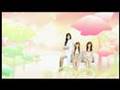 JeTiHyun-Oppa Nappa_Bad Oppa Mv(HQ)WITH MP3 DL