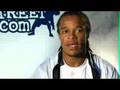 videos de RED BULL STREET STYLE world finals brasil 2008 sao paolo