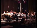Jeunesse mandoliniste - Minor Swing Jeunesse mandoliniste - Minor Swing