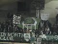 Gate13 - Volley Women 2007