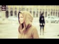 EarBOX Video Catalog 2012