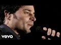 Chayanne Si Nos Quedara Poco Tiempo Video and Lyrics