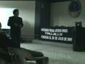 videos de ING. DUBER