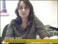 Conselhos contra obesidade infantil