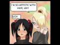 videos de Funny Akatsuki