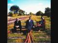 videos de The Saw Doctors - Still The Only One (Live)
