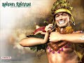 voici la musique du trailer fran�ais du jeu baten kaitos ^^ save me now de dead sexy inc