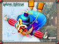 voici la musique du trailer fran�ais du jeu baten kaitos ^^ save me now de dead sexy inc